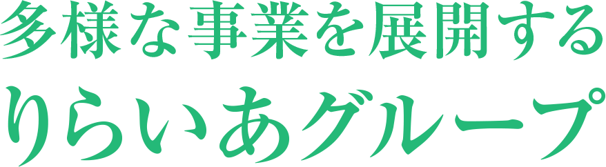 title07