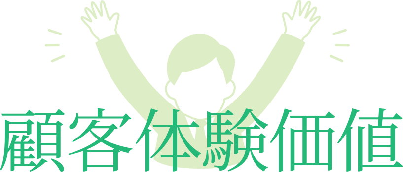 title09