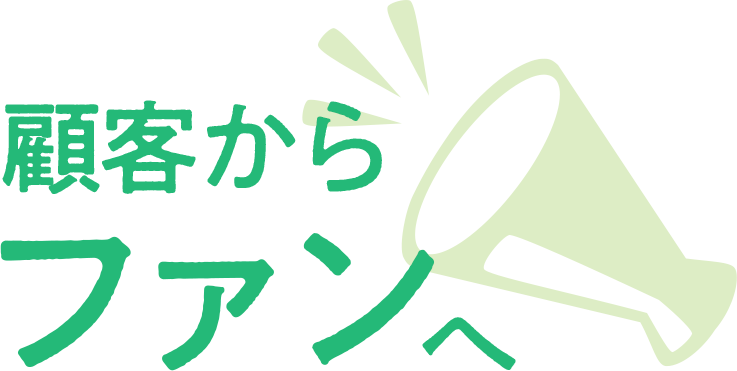 title10