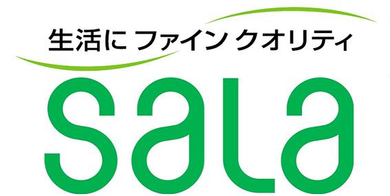 SALAロゴ③