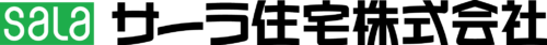 15.シンボル+社名