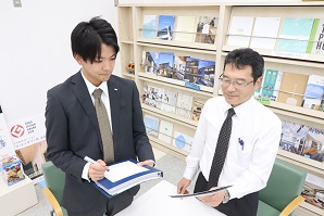 鈴木 秀斗