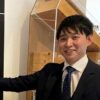 家を建てる希望のある個人のお客さまにアプローチし、出会いから建物のお引渡し、アフターフォローまでお客さまの住まいづくりのサポートを行います。お客さまの建築動機や趣味・嗜好、ライフスタイルや予算等をヒアリングし、お客さまごとに異なるニーズや想いを形にするための住まいを提案します。