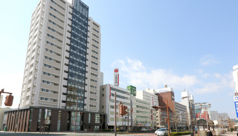 - Properties -