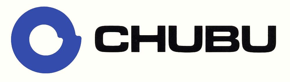 C CHUBU）
