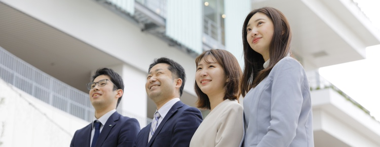 1Ｄａｙイベント