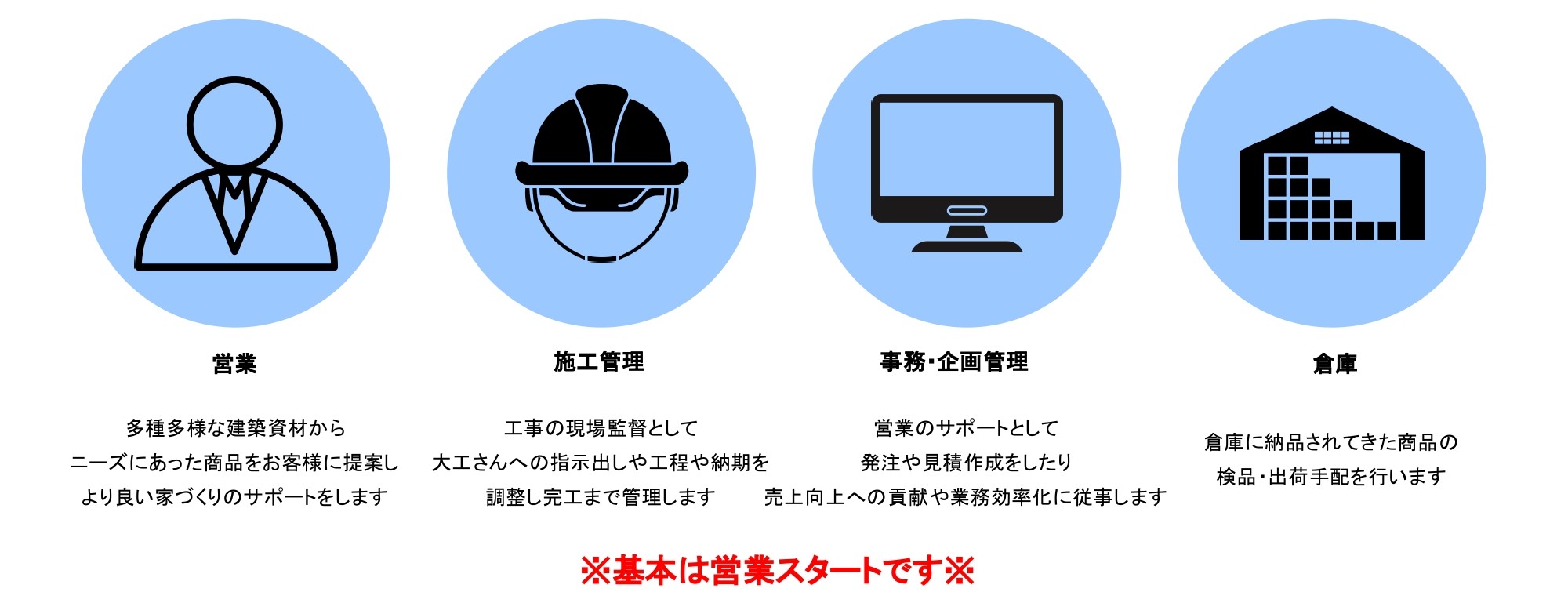 HPパワポ資料_page-0001