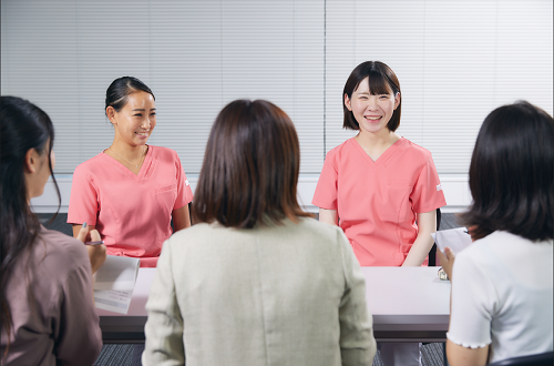 02　座談会