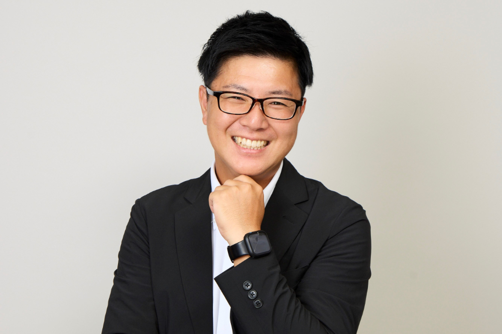 西日本マネジメントサービス事業本部 マネジメントサービス第二部
2008年度入社　商学部卒　