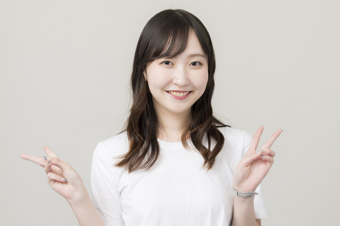 産業マネジメントサービス事業本部
産業マネジメントサービス部
2024年度・経済学部卒