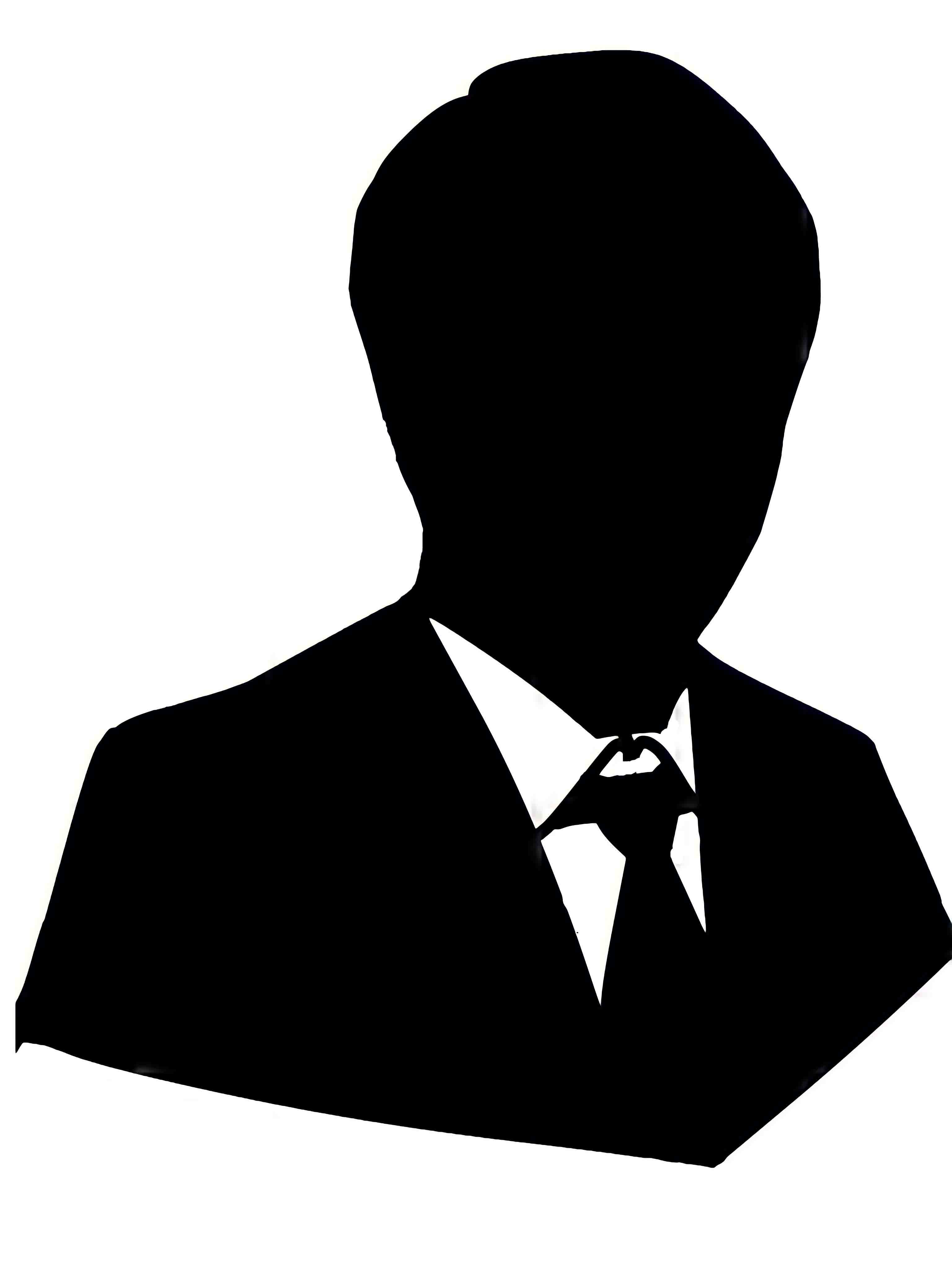 金融マネジメントサービス事業本部
金融マネジメントサービス第一部
2023年度入社・情報工学部卒