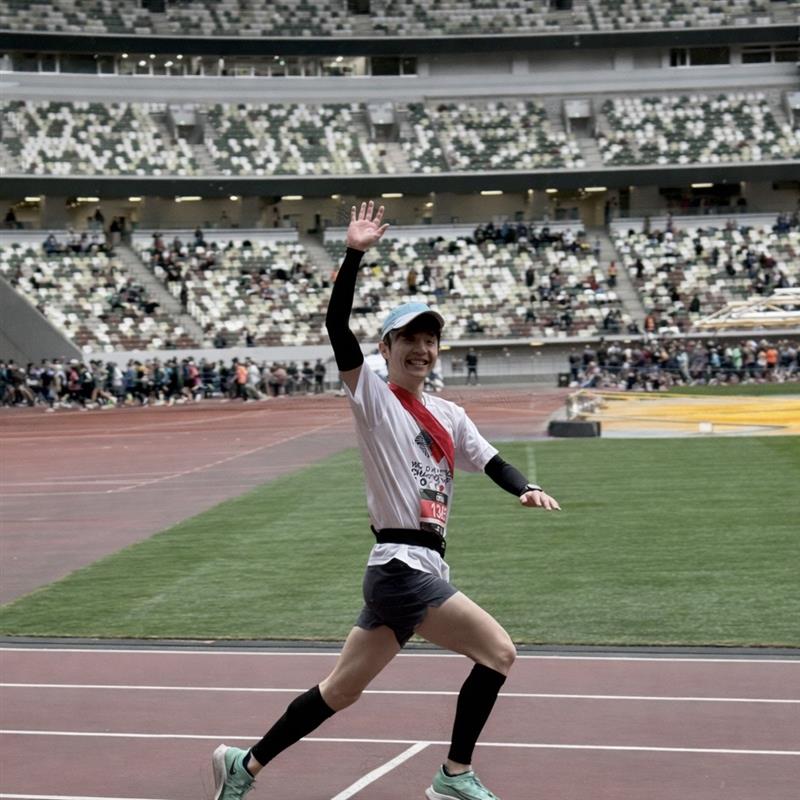 0b3ffa3b c286 4c9d b27f e70ebd1bec52