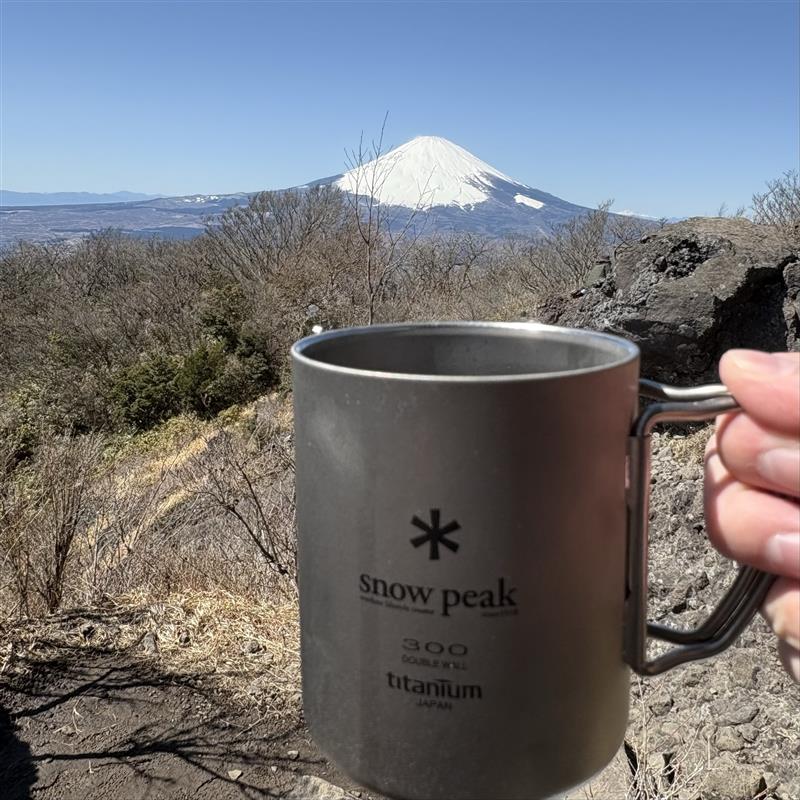 19ae7c62 9848 4071 94a6 3146670373ef