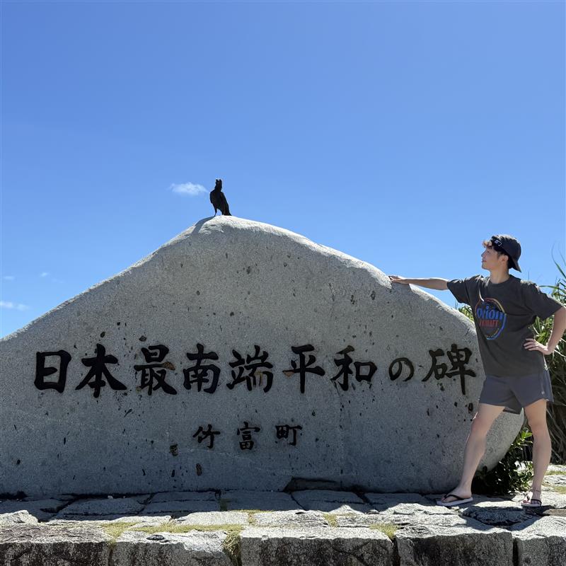 25cc558a e440 45f4 808a c2e5bacca013