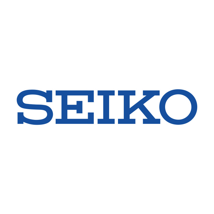 SEIKOロゴ_正方形人事アプリケーション用