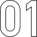 icon_01
