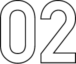 icon_02