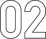 icon_02