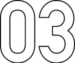 icon_03