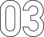 icon_03