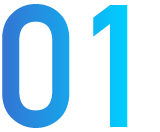 01