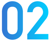 interview_icon_02
