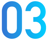 03