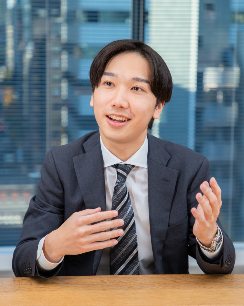 kurosawa_photo_1