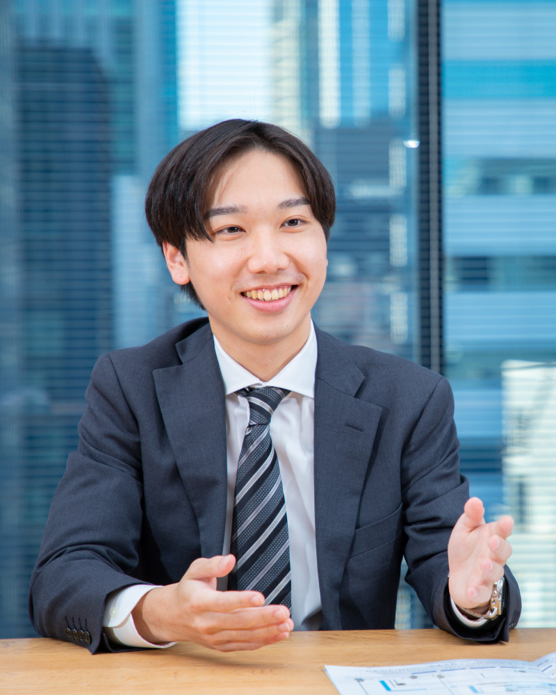 kurosawa_photo_4