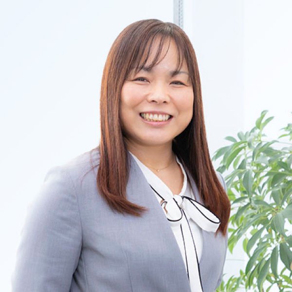 list_namiki