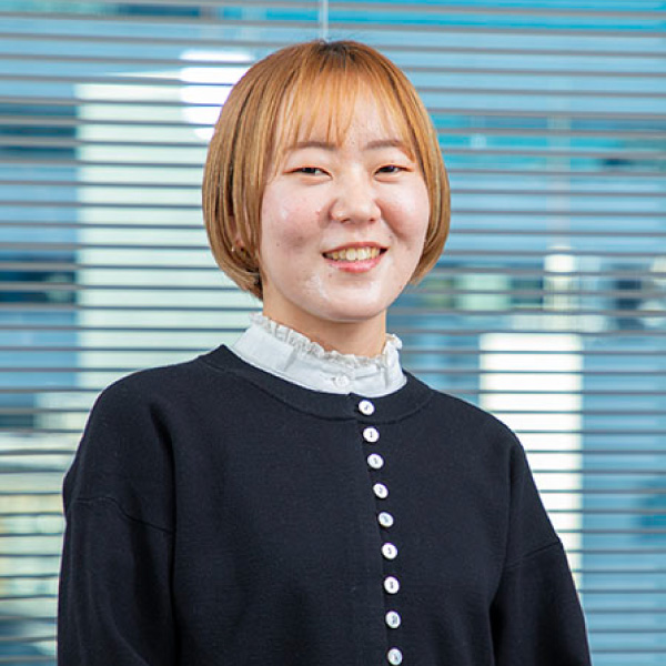 list_sakaguchi