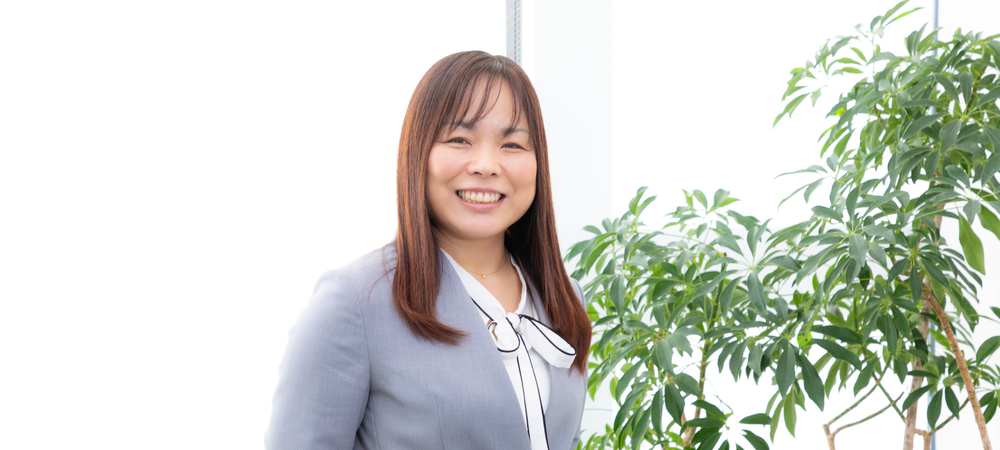 namiki_main