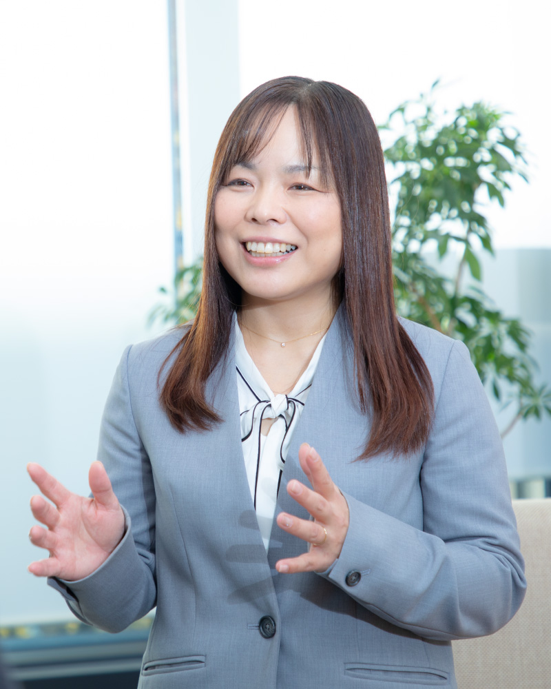 namiki_photo_1