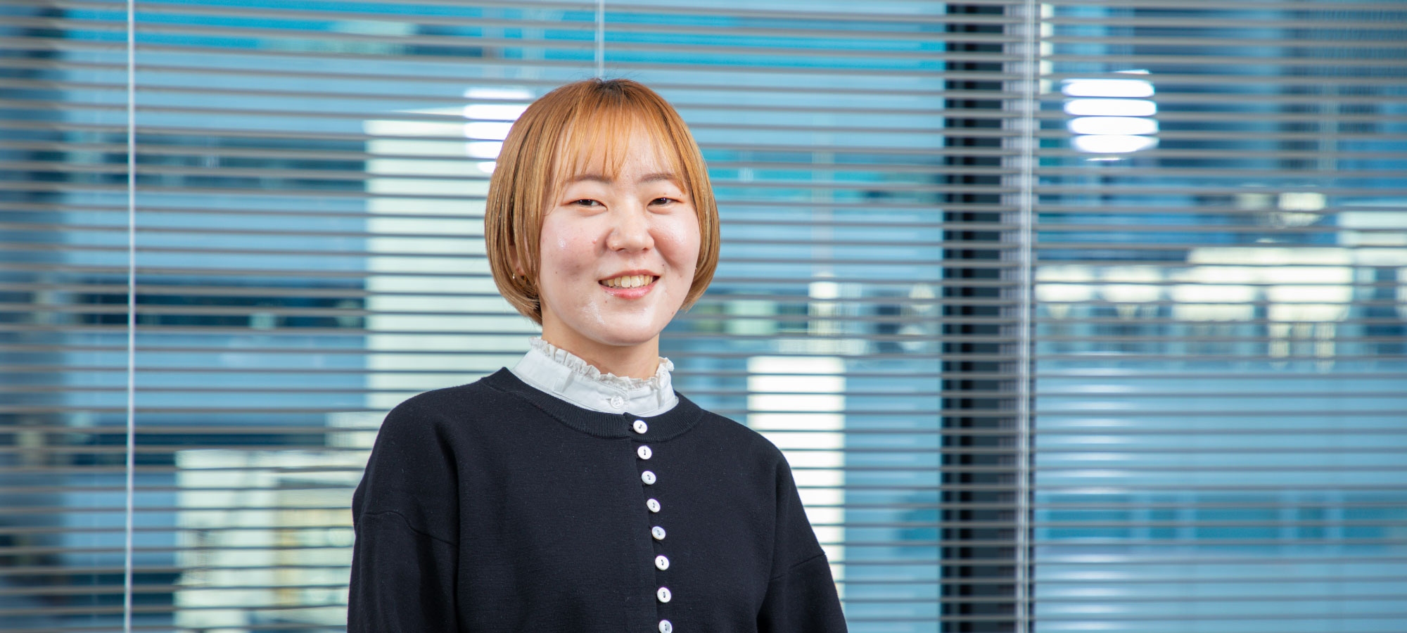 sakaguchi_main