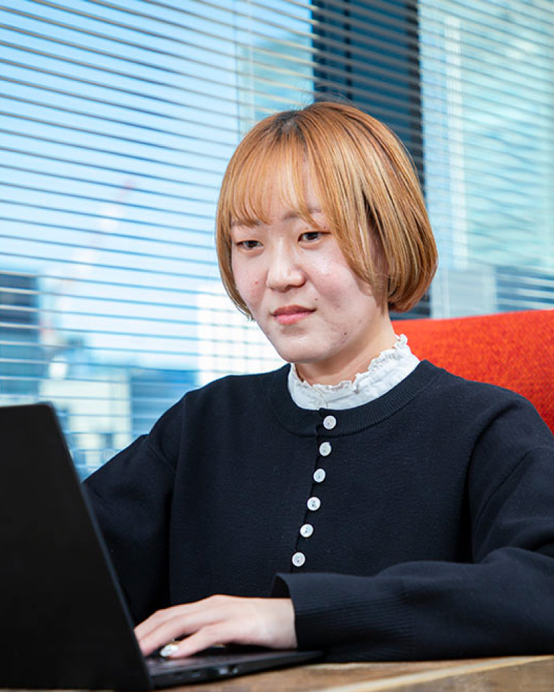 sakaguchi_photo_1