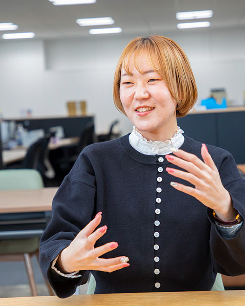 sakaguchi_photo_4
