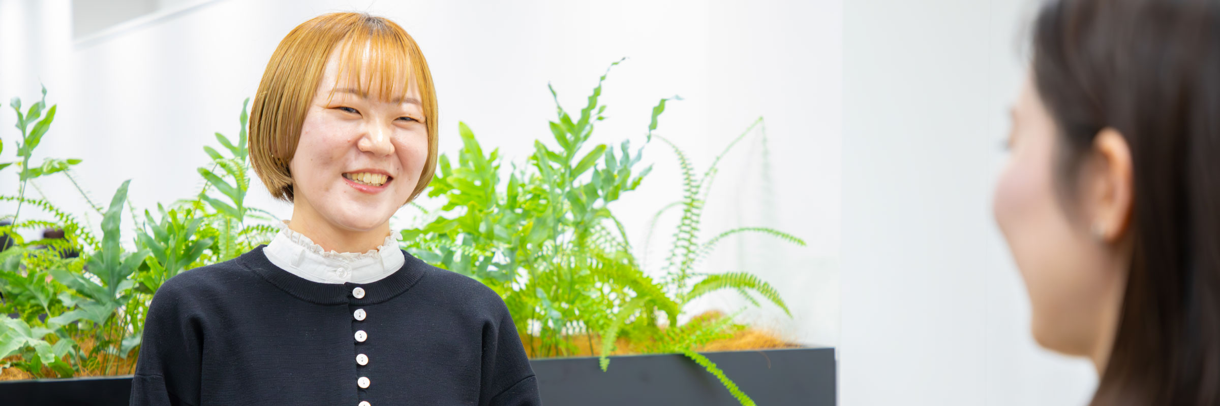 sakaguchi_photo_long