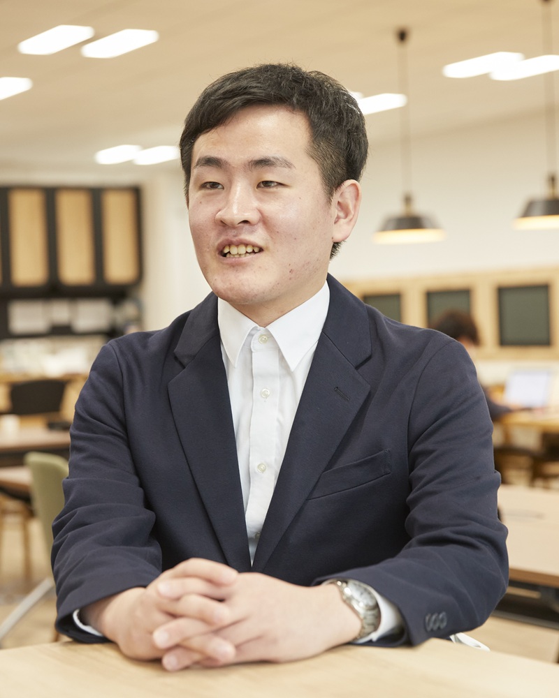kawano_photo_2