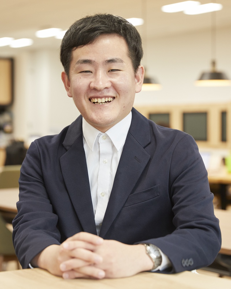 kawano_photo_3