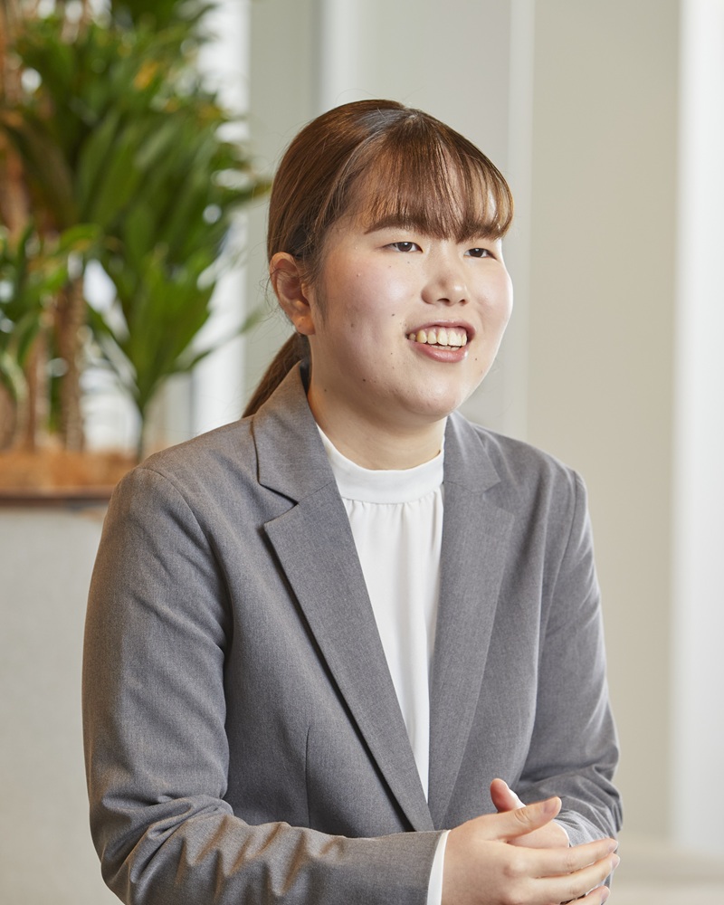 kawashima_photo_1