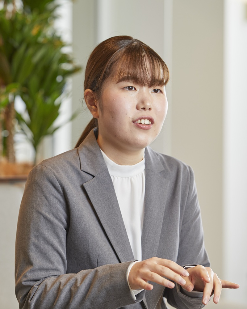 kawashima_photo_2