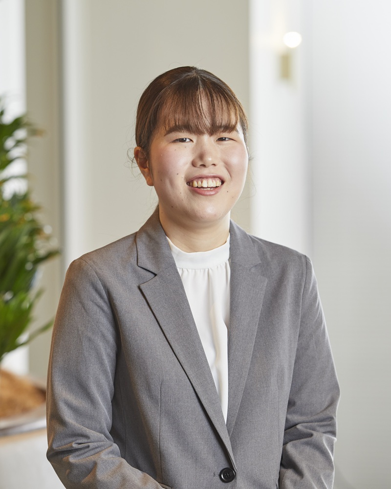 kawashima_photo_3