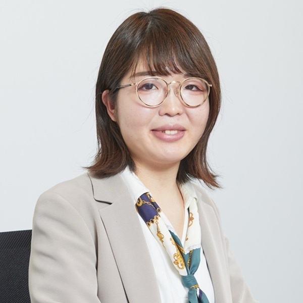 list_takahashi