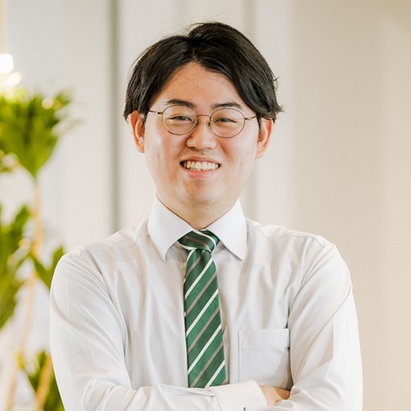 list_yamauchi