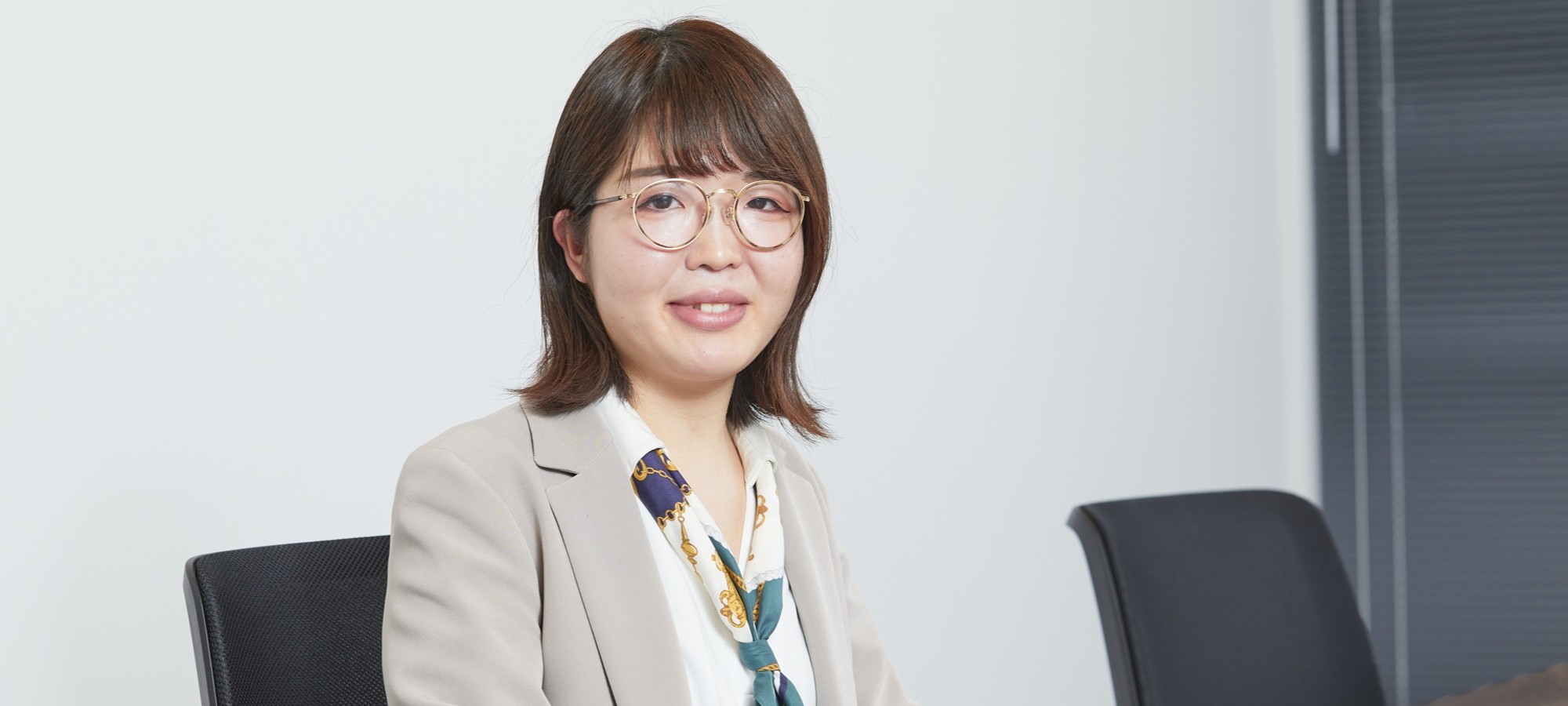 takahashi_main