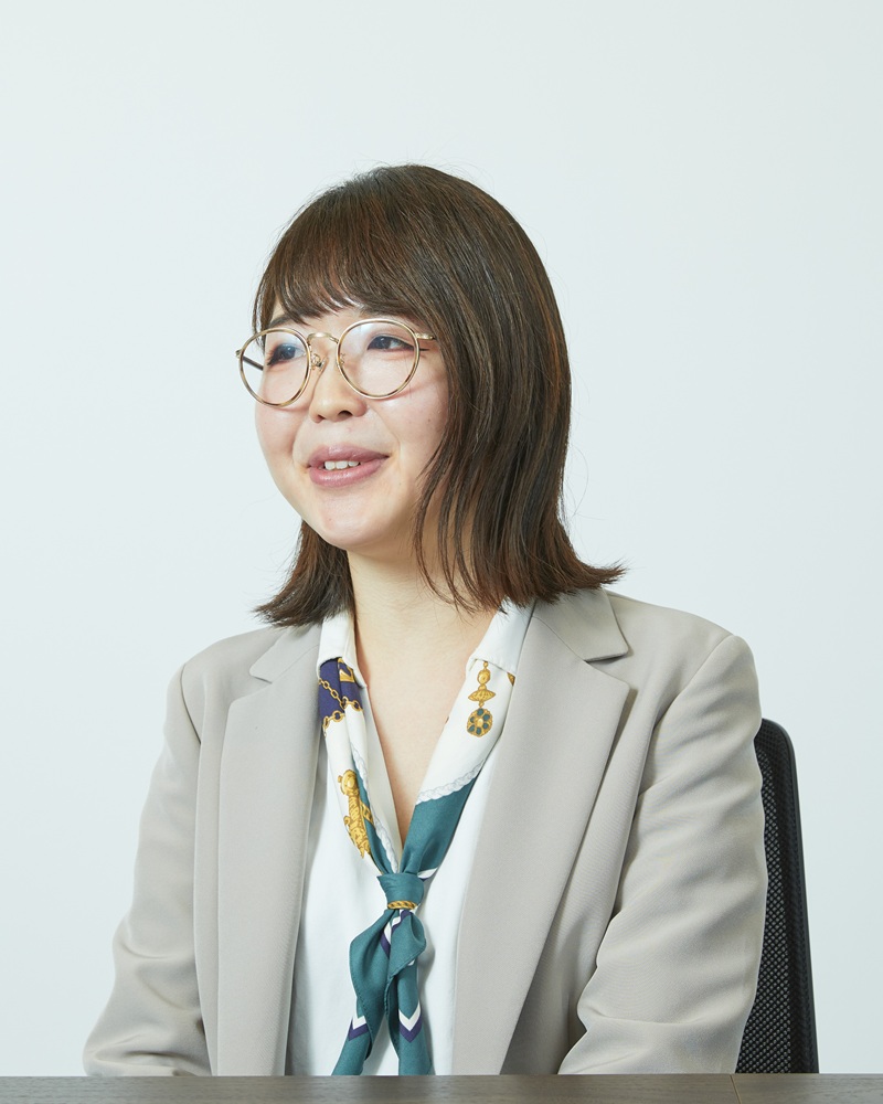 takahashi_photo_2