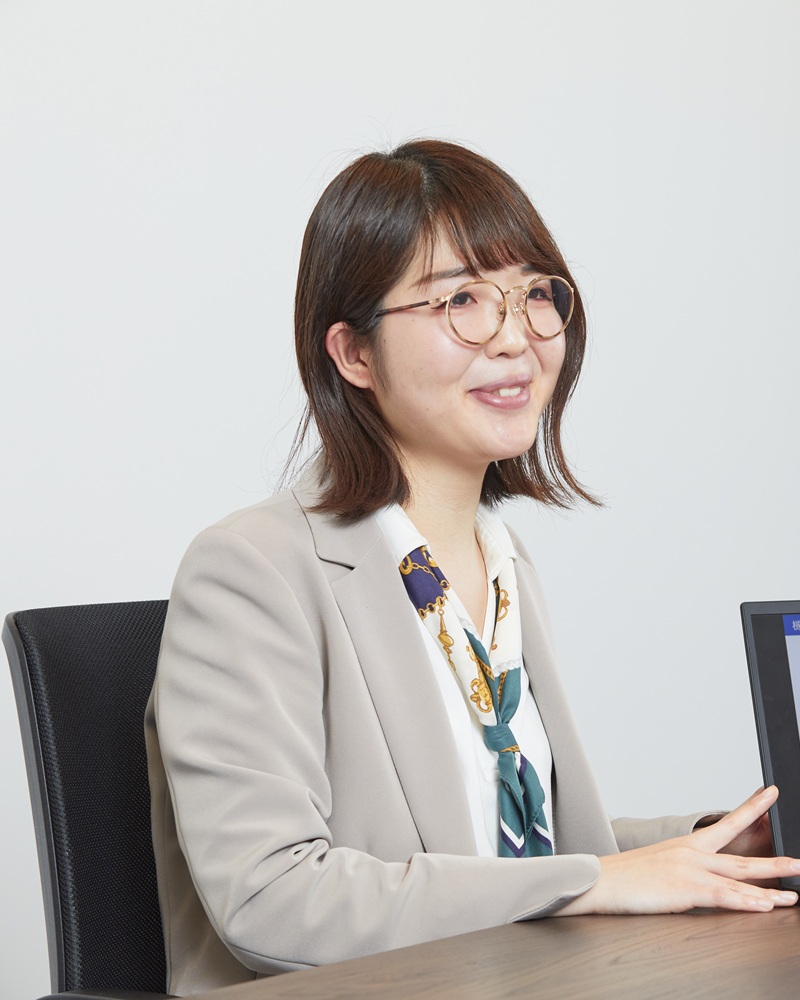 takahashi_photo_3