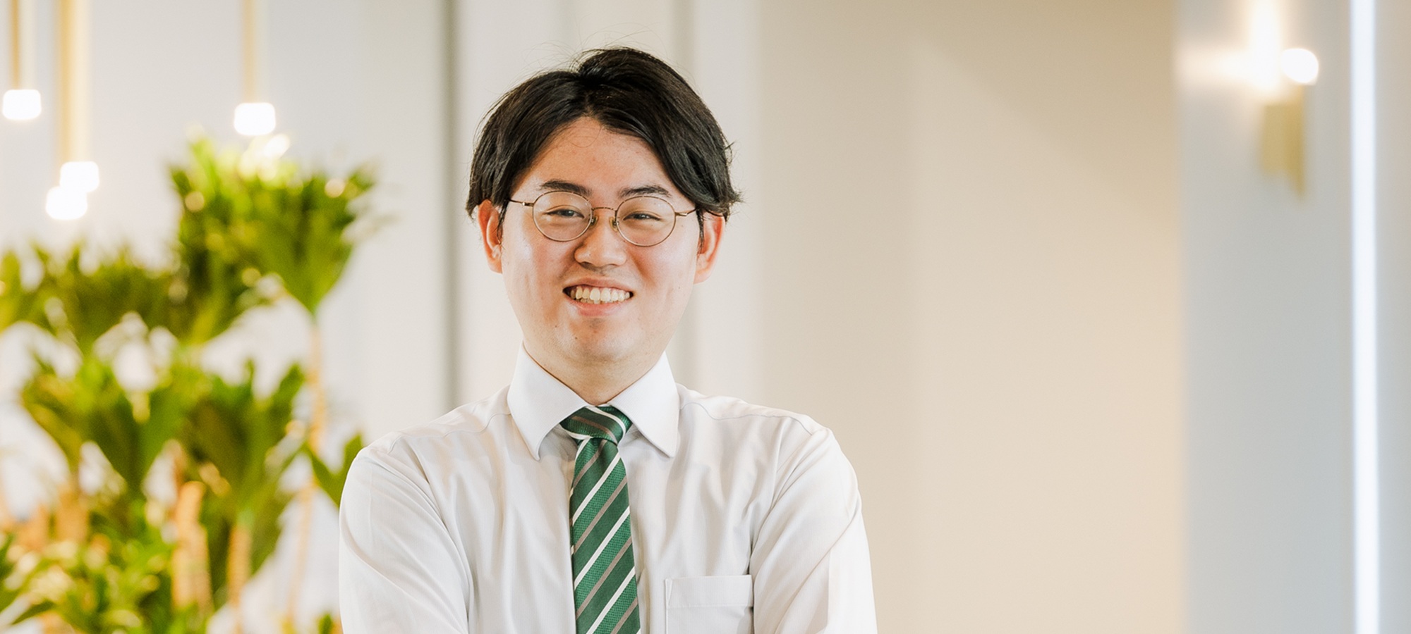yamauchi_main