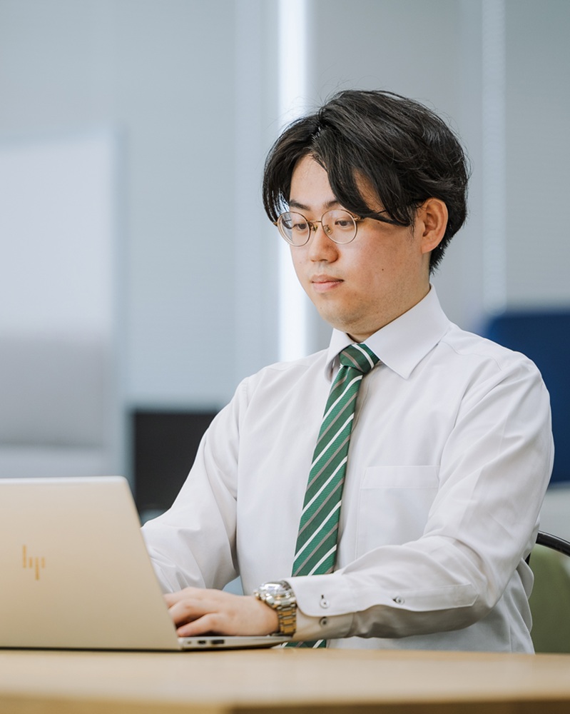 yamauchi_photo_1