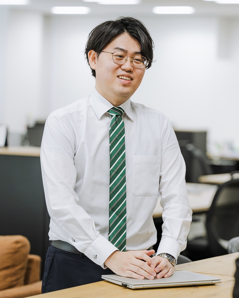 yamauchi_photo_2